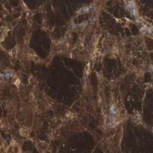 vm_marmo-emperador-dark