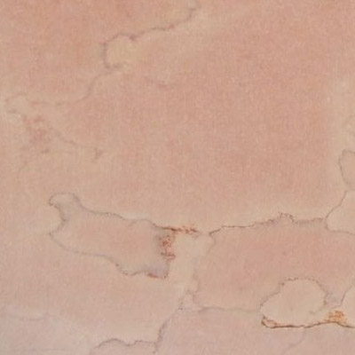 MARMO - Marmor arredo