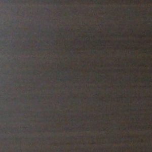 vm_marmo-wenge