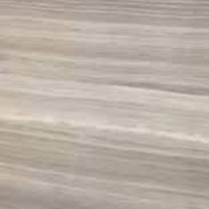 vm_pietra legno