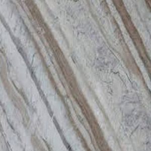CEV_Brown Corteccia