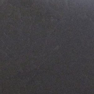 CEV_Shiva Black