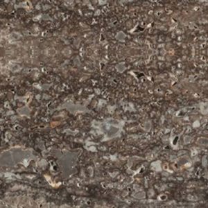 CEV_TRAVERTINO-TITANIUM