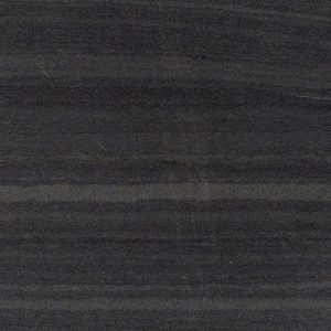 CEV_black-wood