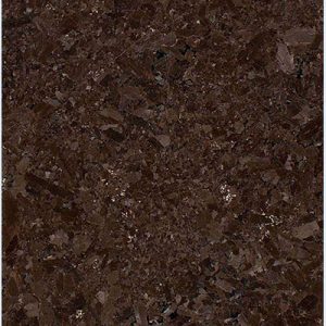 CEV_brown-antique-2
