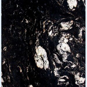 CEV_cosmic-black-1-2