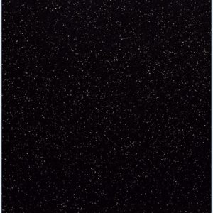 CEV_galaxy-black