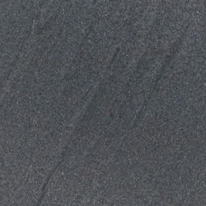 CEV_ocean-black-1