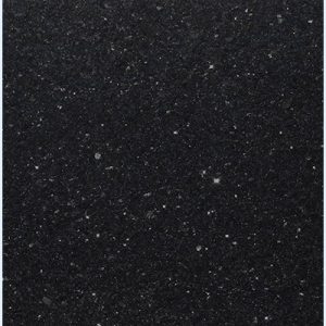 CEV_silver-galaxy-2