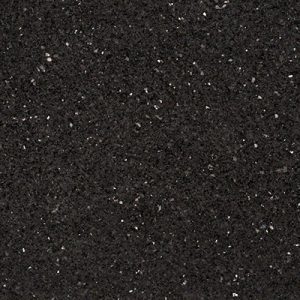 CEV_silver-galaxy