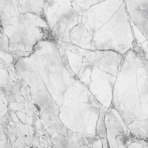 CEV_super-white