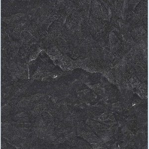 CEV_virginia-black-2