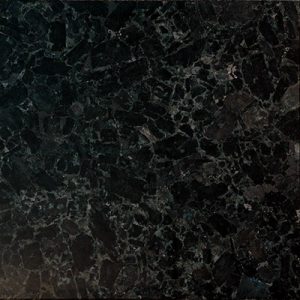 CEV_volga-blue-dark
