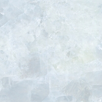 CE_CALCITE_BLU_EXTRA