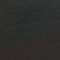 CE_ELEGANT_BROWN