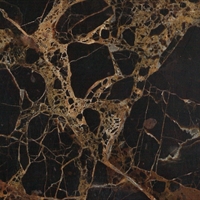 CE_EMPERADOR_GOLD