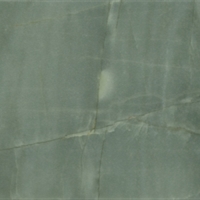 CE_Emerald_Quartzite