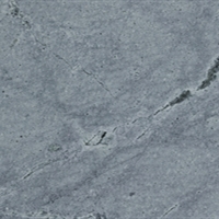 CE_atlantic_lava_stone