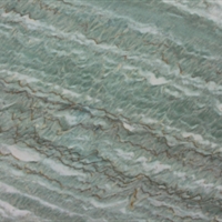 CE_quarzite_acqua_..