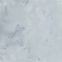 CE_super_white_calacatta