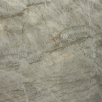 CE_white_pearl