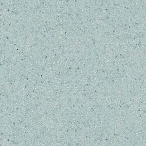Corian-Aqua-big