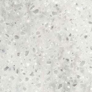 Corian-Arrowroot-big