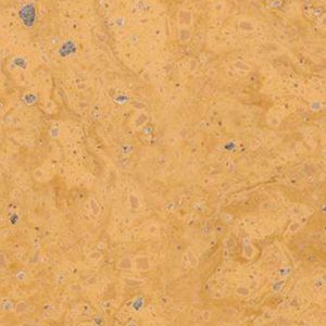 Corian-Aztec-Gold-big