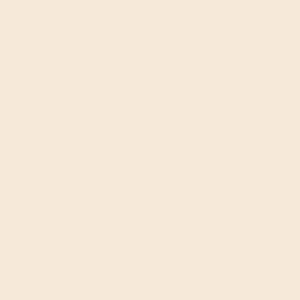 Corian-Bone-big