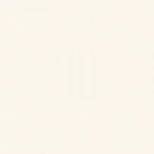 Corian-Cameo-White-big