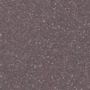 Corian-Canyon-big