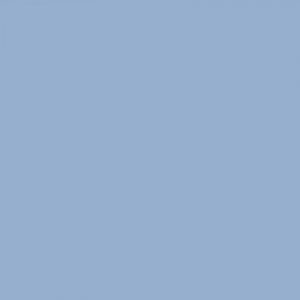 Corian-Diamond-Blue-big