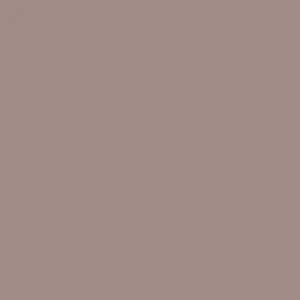 Corian-Distinct-Tan-big