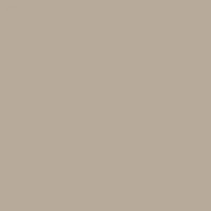 Corian-Elegant-Gray-big