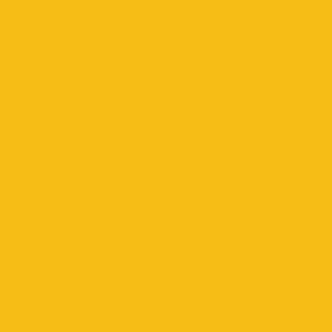 Corian-Imperial-Yellow-big