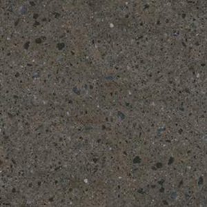 Corian-Lava-Rock-big