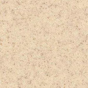 Corian-Mojave-big