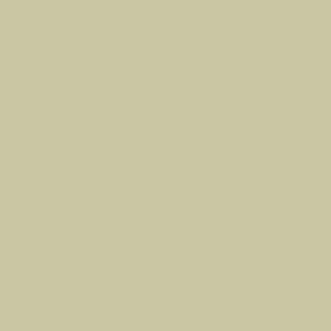 Corian-Noble-Ecru-big
