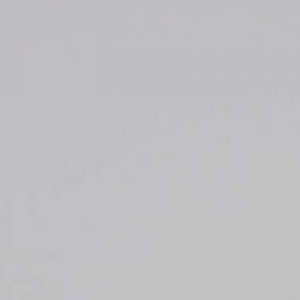 Corian-Pearl-Gray-big