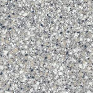 Corian-Platinum-big