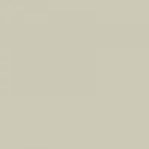 Corian-Private-Gray-big