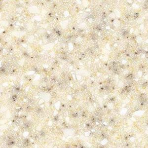 Corian-Sahara-big