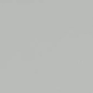 Corian-Seagrass-big