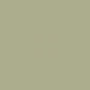 Corian-Serpentine-Green-big