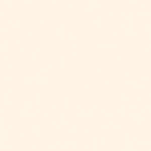 Corian-Vanilla-big